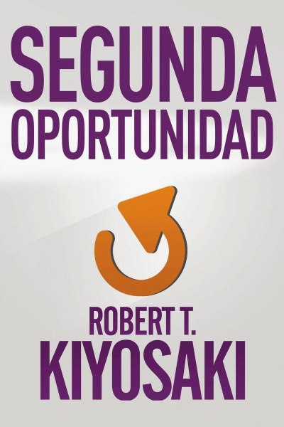 Segunda Oportunidad