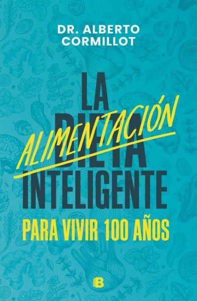 La Alimentacion Inteligente