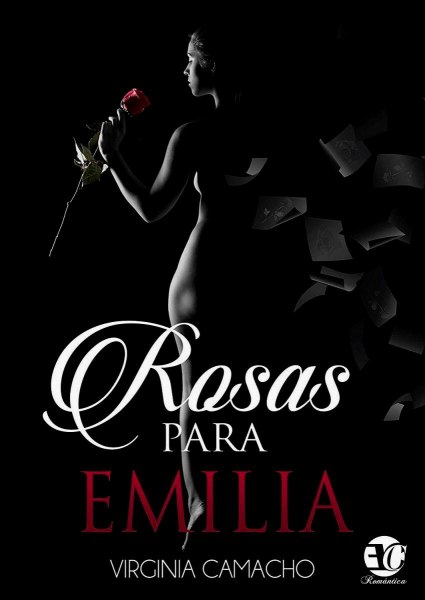 Rosas Para Emilia