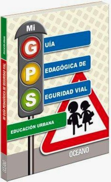 Mi Gps
