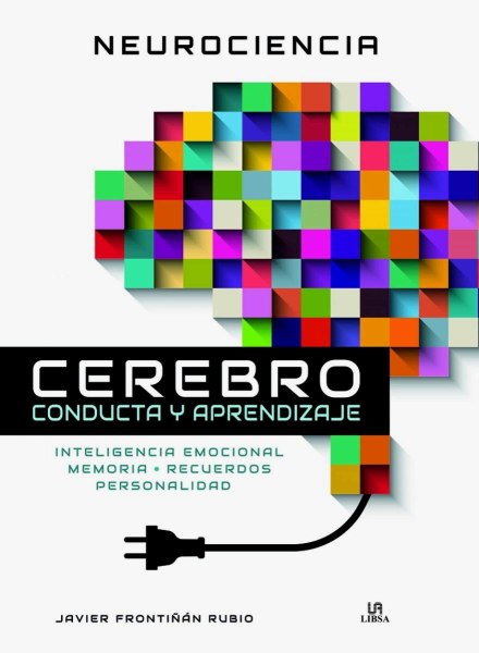 Cerebro Conducta y Aprendizaje