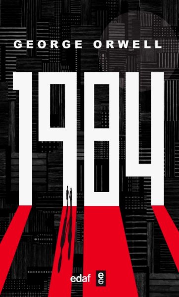 1984