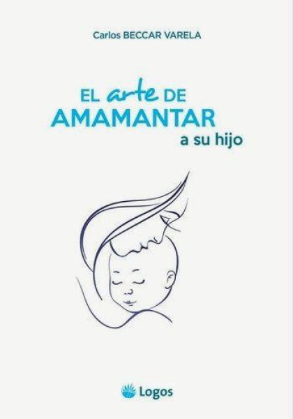 El Arte De Amamantar
