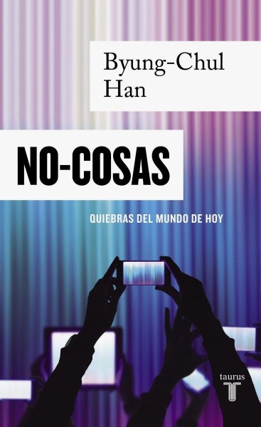 No - Cosas