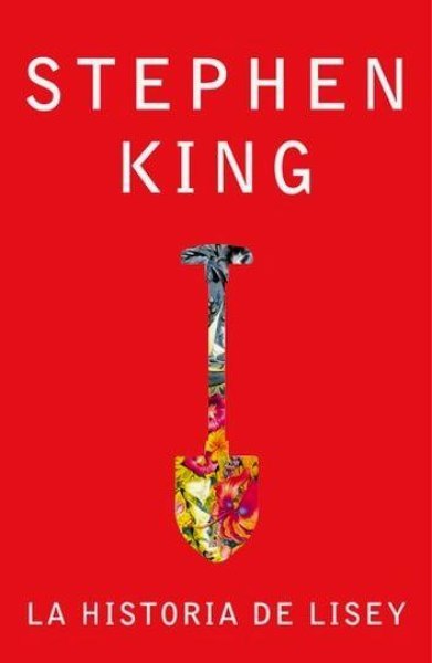 La Historia De Lisey