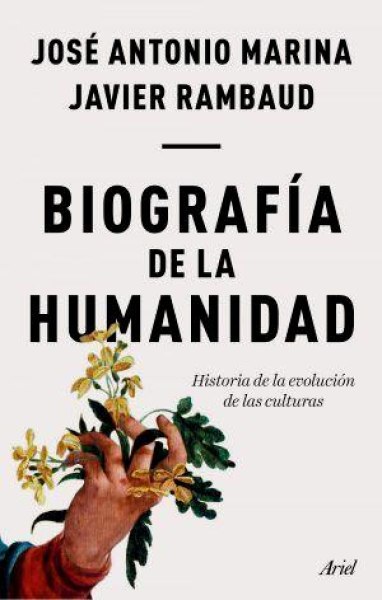 Biografia De La Humanidad Td