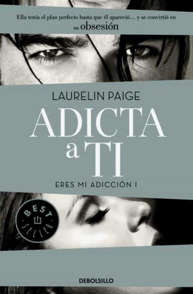 Adicta A Ti