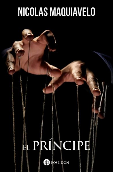 El Principe