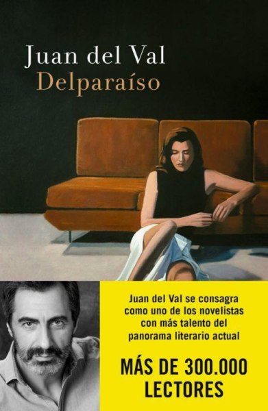 Delparaiso