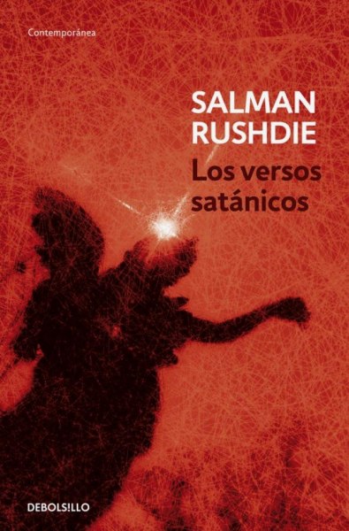 Los Versos Satanicos