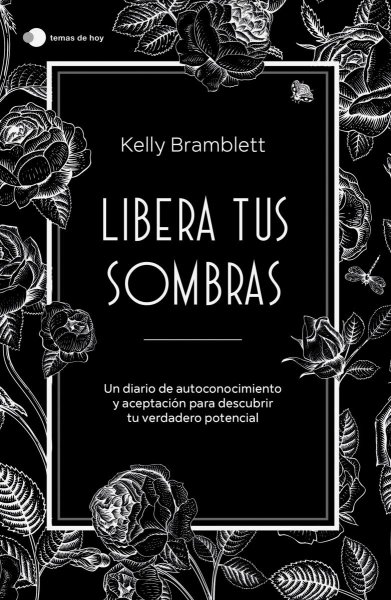 Libera Tus Sombras