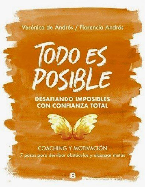 Todo Es Posible