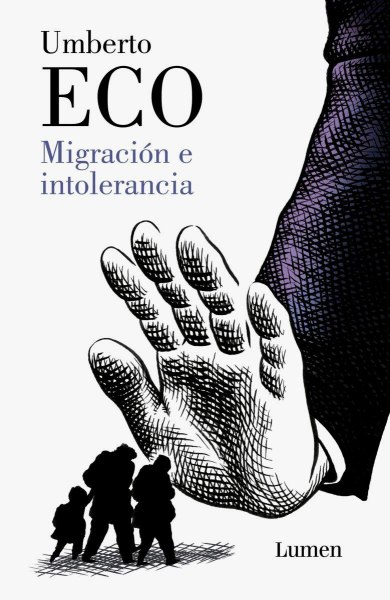 Migracion E Intolerancia