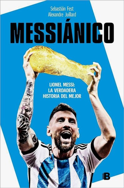 Messianico