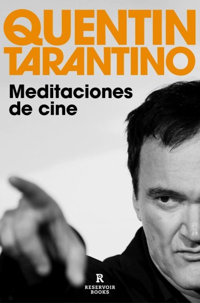 Meditaciones De Cine