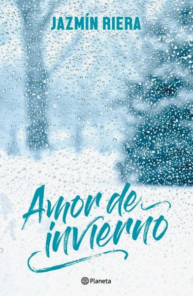 Amor De Invierno
