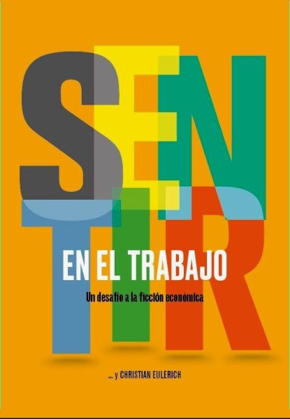 Sentir En El Trabajo