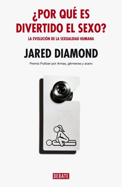 Por Que Es Divertido El Sexo