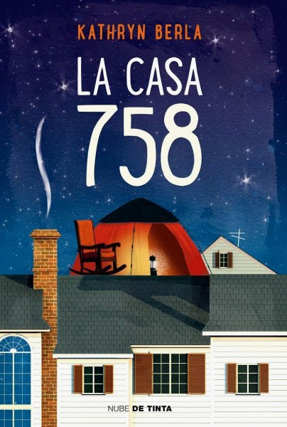 La Casa 758