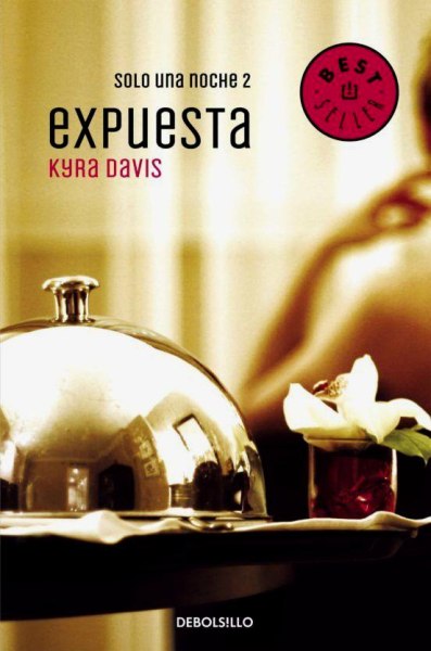 Expuesta