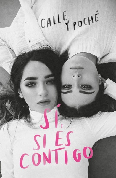 Si Si Es Contigo