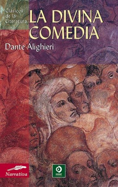 La Divina Comedia