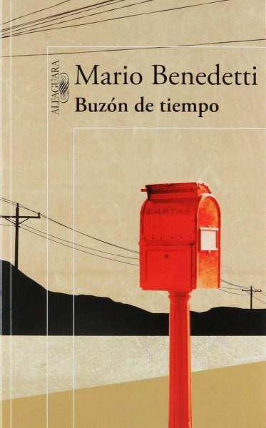 Buzon Del Tiempo