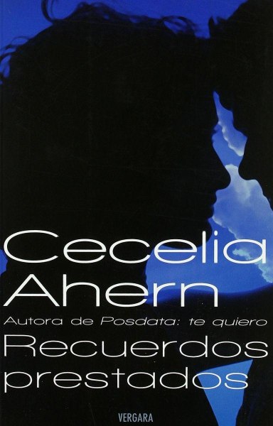 Recuerdos Prestados