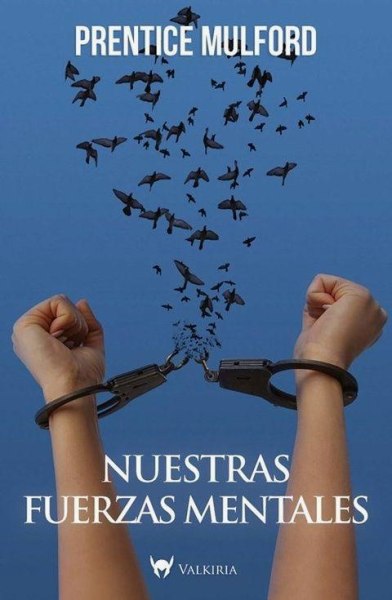 Nuestras Fuerzas Mentales