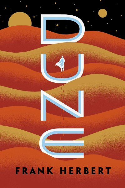 Dune Ingles