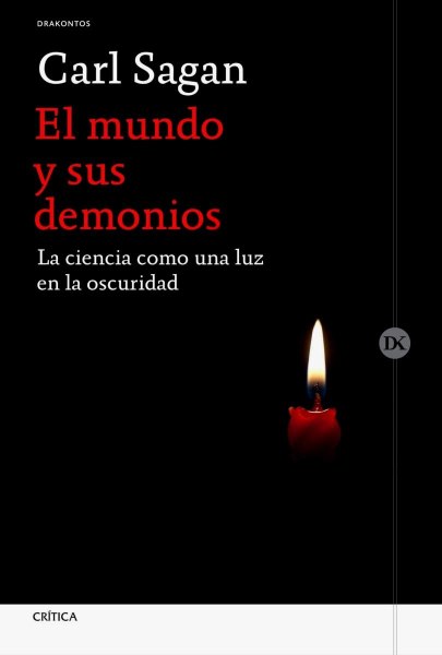 El Mundo y Sus Demonios