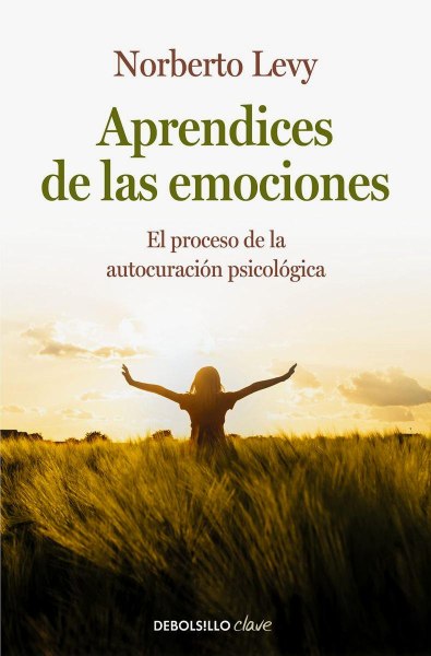 Aprendices De Las Emociones