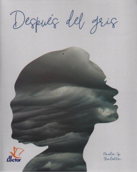 Despuès Del Gris