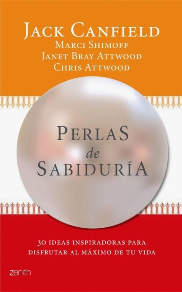 Perlas De Sabiduria
