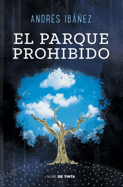 El Parque Prohibido