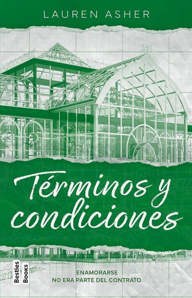 Billonarios 2 Términos y Condiciones