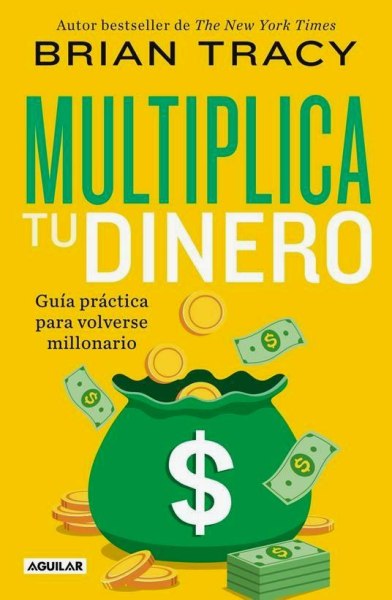 Multiplica Tu Dinero