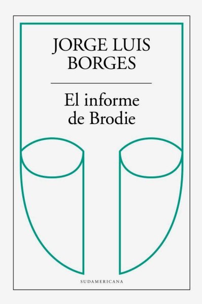 El Informe De Brodie