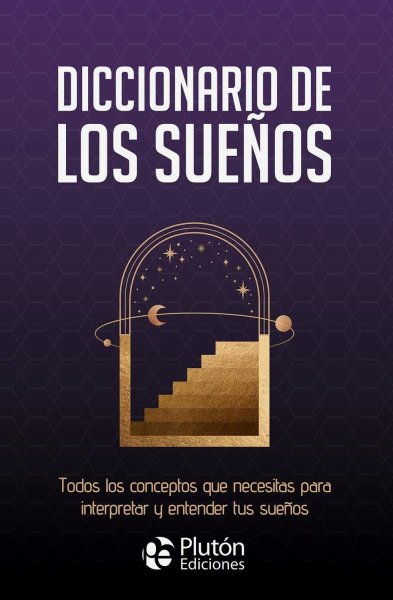 Diccionario De Los Sueños