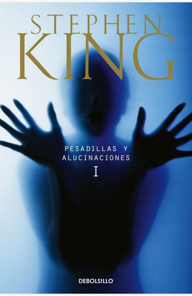 Pesadillas y Alucinaciones