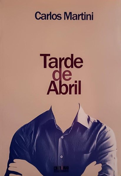 Tarde De Abril