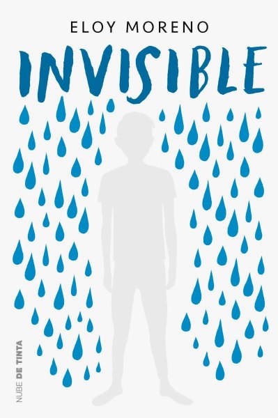 Invisible