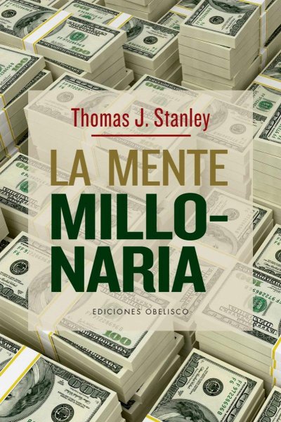 La Mente Millonaria