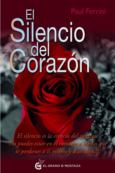 El Silencio Del Corazon