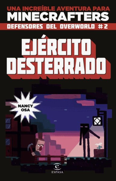 Ejercito Desterrado
