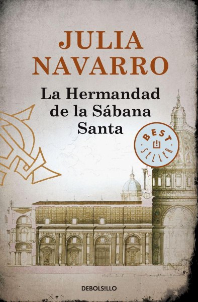 La Hermandad De La Sabana Santa