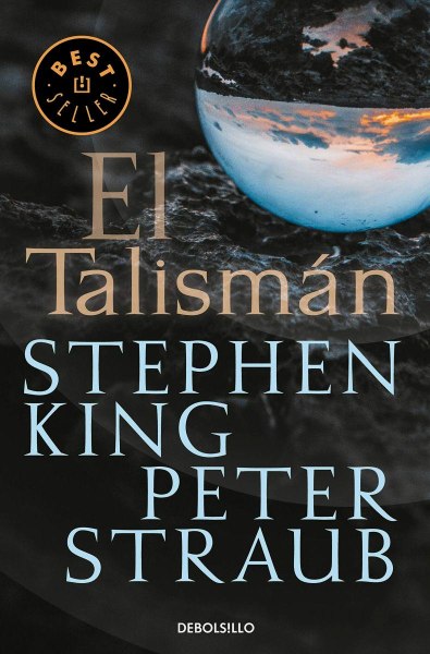 El Talisman