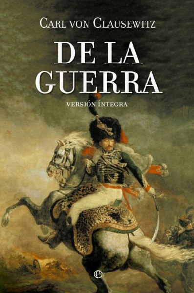De La Guerra