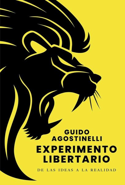 Experimento Libertario