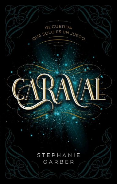 Caraval
